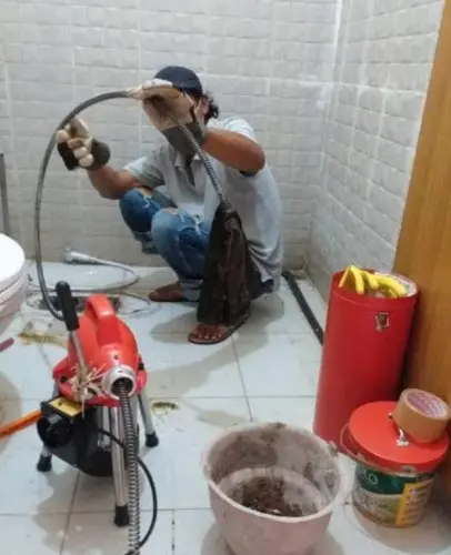 Sedot WC pontianaktimur Murah