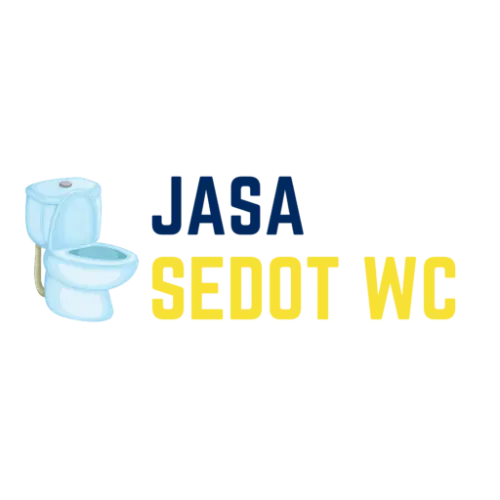 Sedot WC Mampet  di Pontianak Timur